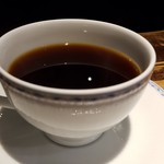 用户对于珈琲館・琥珀の館的评论图