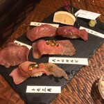 用戶對於まうみ 池袋店的評論圖