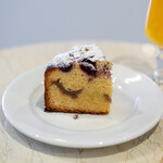 User's review image for reynard
