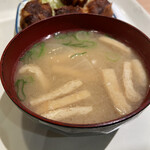 用戶對於関空食堂的評論圖