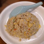 用戶對於珍八香的評論圖