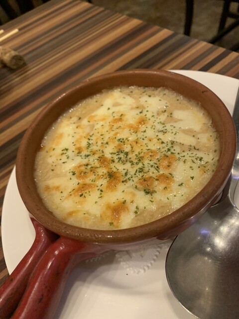 User's recommendation image for 炭味家 別館