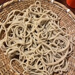 用戶對於向島七福すずめの御宿的評論圖