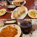 用戶對於デリカップ的評論圖