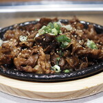 User's review image for セマウル食堂 河原町店