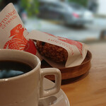 User's review image for FarmMart & Friends