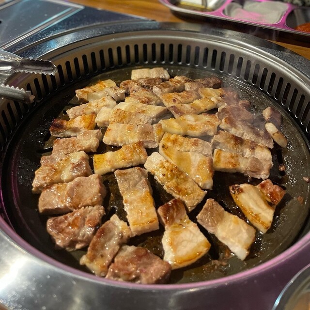 用戶對於黒門豚美人的評論高清圖