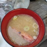 用户对于浜茂鮨的评论图