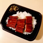 用户对于ほっともっと 厚別中央店的评论图