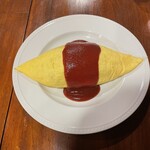 用戶對於麻布食堂的評論圖