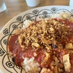用戶對於Arabian Restaurant ＆ Cafe Bar Oasis的評論圖