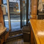 User's review image for 立ち飲み大松