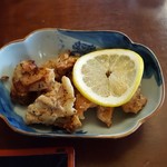 User's review image for 味心