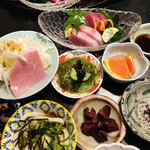 User's review image for おお乃