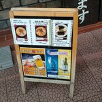 用户对于きんちゃん的评论图