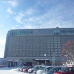 用户对于サウスエルフィン的评论图