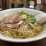 User's review image for 萬福