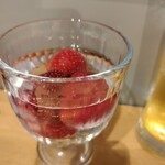 User's review image for La casa asakusa