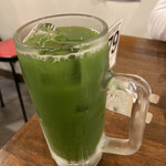 用戶對於かぶら屋 青砥店的評論圖
