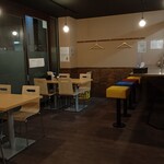 User's review image for きりん寺  裏なんば店