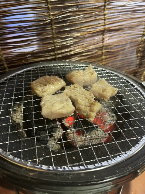 User's recommendation image for いぶりや