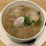 用户对于まあち的评论图