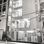 用户对于カラヒカレー的评论图