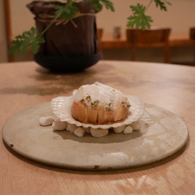 用户对于kiki harajuku的评论高清图