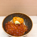 用戶對於鮨十的評論圖