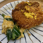 用户对于山城屋酒店的评论图