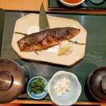 User's review image for ゆう食家 天神橋店