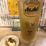 用戶對於荻窪鳥よし的評論圖