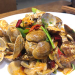 用户对于串門的评论图