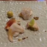 User's review image for いとう