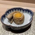 User's review image for 鮨 富かわ