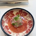 用戶對於Gucci Osteria da Massimo Bottura Tokyo的評論圖