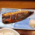 用戶對於天神わっぱ定食堂的評論圖