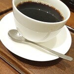 用戶對於上島珈琲店 麻布十番店的評論圖