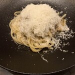 用户对于LAMMAS 虎ノ門ヒルズ店的评论图