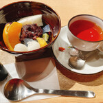 User's review image for EDOCCO CAFE MASU MASU