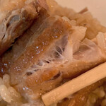 User's review image for るるぶキッチン 酒処 何方此方