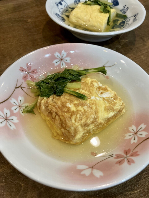 User's recommendation image for えいちゃん