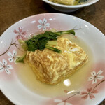 User's review image for えいちゃん