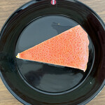 用戶對於サザコーヒー KITTE 丸の内店的評論圖
