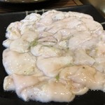 用户对于味処 明洞亭的评论图