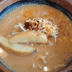 用户对于田所商店 城陽店的评论图