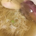 用户对于初代好基的评论图