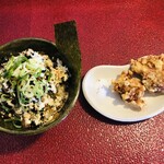 用户对于一乗寺つるかめ的评论图