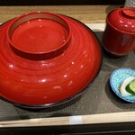 User's review image for 野乃鳥 人形町