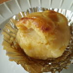 User's review image for 龍栄堂 MEGAドン・キホーテ函館店